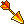 Golden Arrow Icon.png