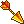 File:Golden Arrow Icon.png
