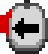 File:Left Side Mouse Button Icon.png