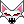 AngyCat Icon.png
