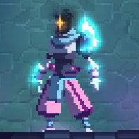 Ascended Concierge Outfit.png