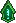 Emerald Key Icon.png