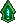 File:Emerald Key Icon.png