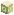 Material Bone Icon.png