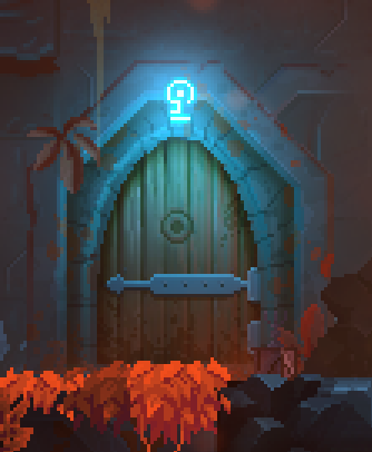 File:Door 1 Boss Cell Closed.png