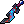 Frantic Sword Icon.png