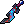 File:Frantic Sword Icon.png