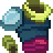 Gardener's Outfit Icon.png