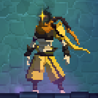 File:Shaman Outfit.png