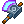 Oven Axe Icon.png