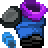 Blowgunner's Outfit Icon.png