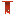 File:Belt 1 Icon.png