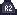 R2 Button PS.png