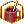 Blood Drinker Aspect Icon.png