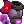 Bisonnica Triumph Outfit Icon.png