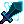 File:Broadsword Icon.png
