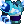 Luminous Boss Knight Outfit Icon.png