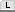 File:L Button Switch.png
