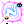 Networking Mutation Icon.png