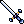 Alucard's Sword Icon.png