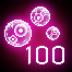 File:100CellsDeathAch.png