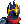 Hand of the King Flame Icon.png
