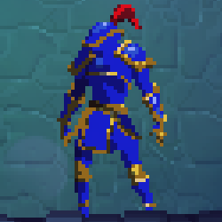 File:Haunted Armor Outfit.png