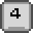 File:4 button.png