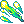 Magic Missiles Icon.png
