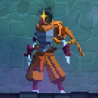 File:Warrior Outfit.png