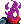 Violet Hole Icon.png