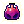 Cursed Flask Mutation Icon.png