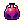 File:Cursed Flask Mutation Icon.png
