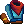 File:Classic Scarecrow Outfit Icon.png