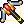 Explosive Crossbow Icon.png