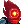 Boss Cell Icon.png
