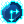 Challenger Rune Icon.png