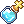 Holy Water Icon.png