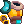 Mentoral Triumph Outfit Icon.png
