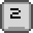File:2 button.png