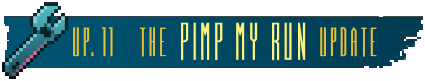 File:Pimp My Run Update Banner.png