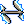 File:Death's Scythe Icon.png
