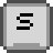 File:S button.png