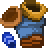 Warrior Outfit Icon.png