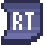 RT button.png