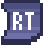 File:RT button.png