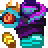 Starved Conjunctivius Outfit Icon.png