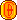 Gold Currency Icon.png