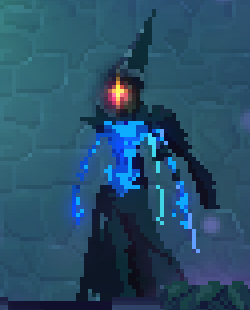 File:Cold Death Outfit.png
