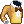Gentleman's Outfit Icon.png